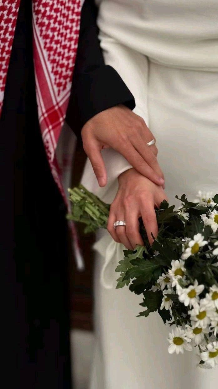 خطوبة